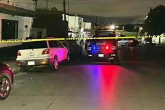 Encuentran a mujer sin vida en su casa en Saltillo