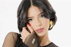 Ángela Aguilar destaca con cuatro nominaciones en los Premios Lo Nuestro 2026