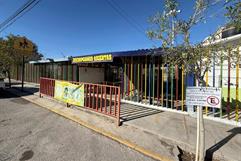 Autoridades confirman denuncia por abuso en jardin de niños Gabriela Mistral