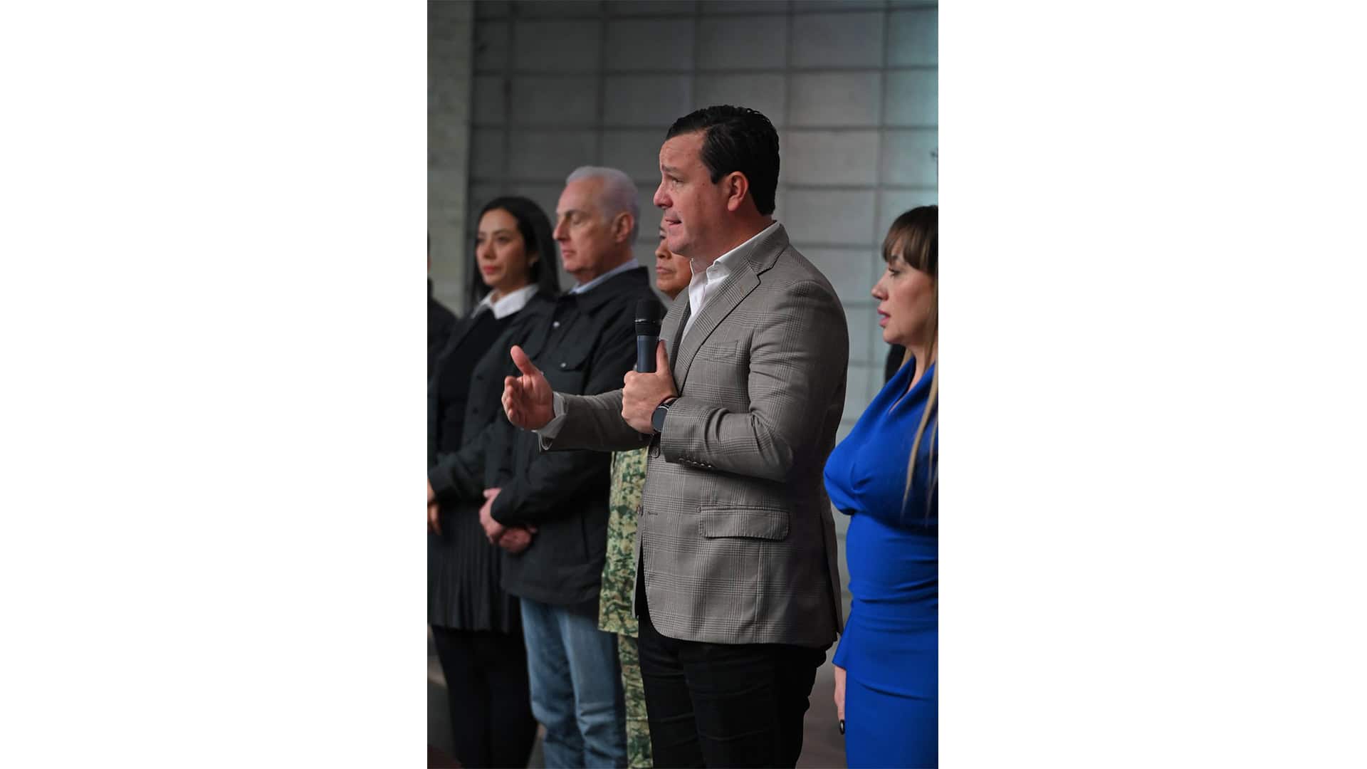 Coahuila y Durango unifican horarios de venta de alcohol en Torre&oacute;n