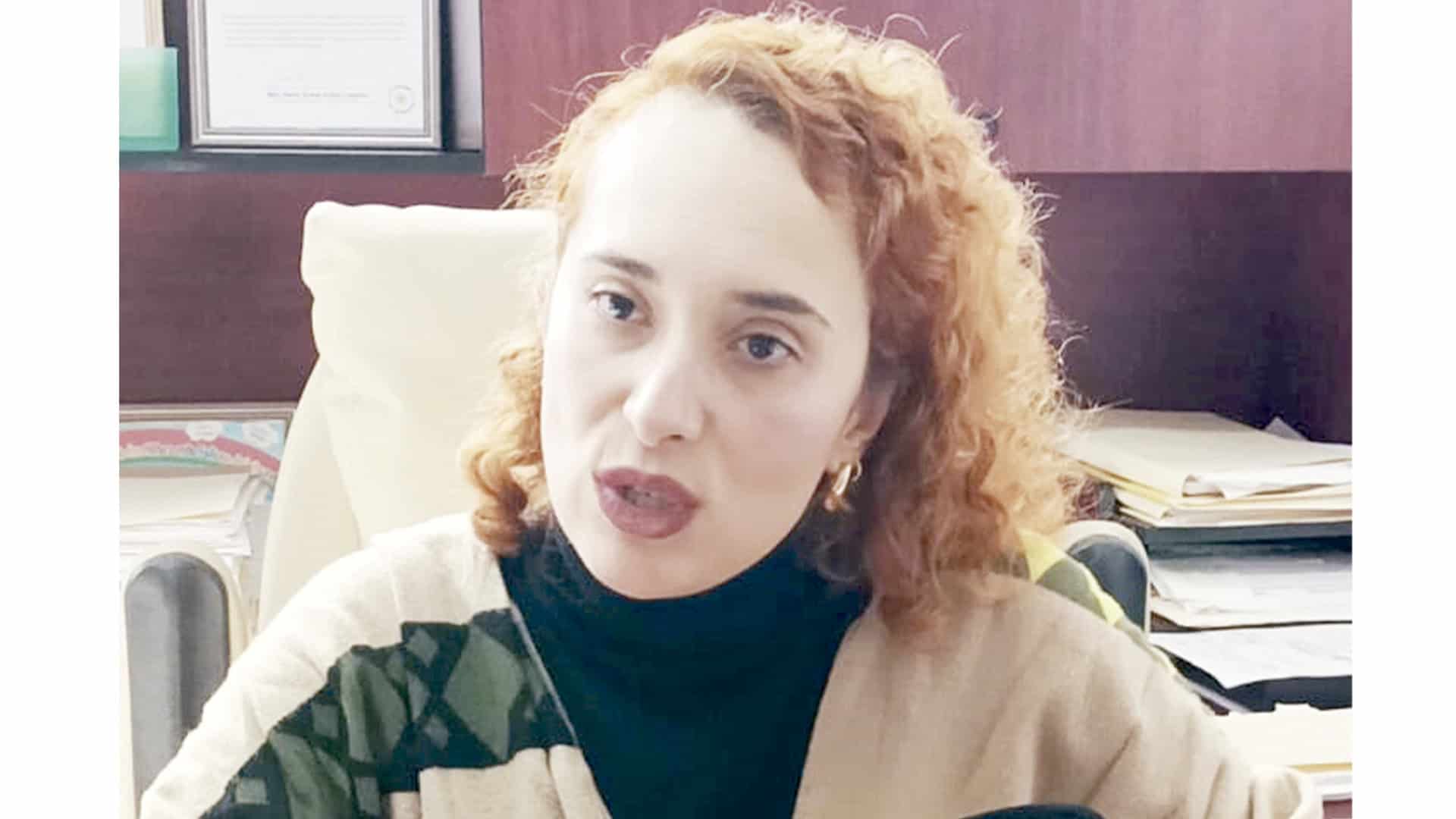 Martha Herrera confirma que la investigaci&oacute;n en Miravalle 1 sigue abierta