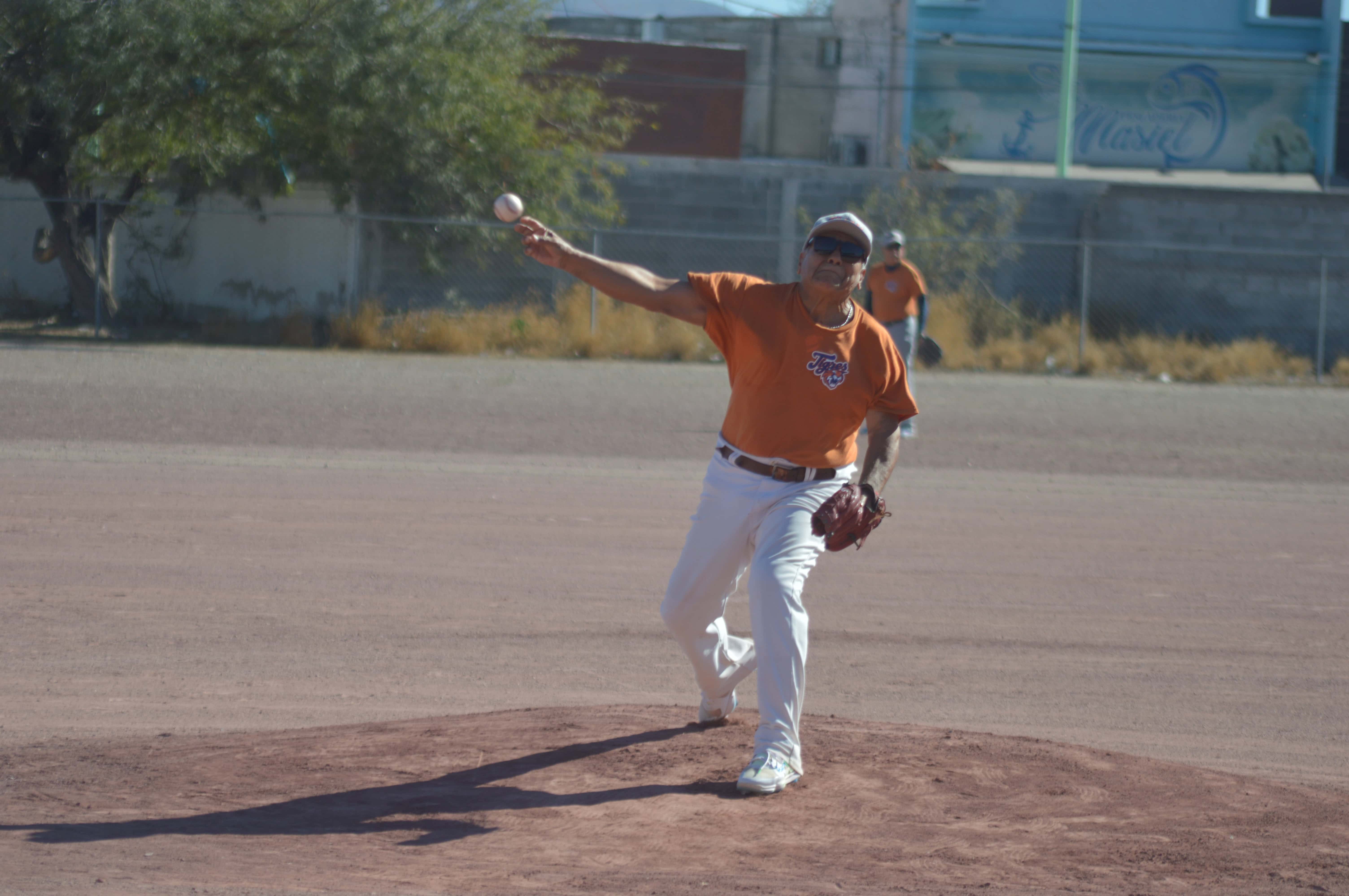 Tigres vencen a Astros 6-5 en emocionante partido: semifinal Liga de B&eacute;isbol