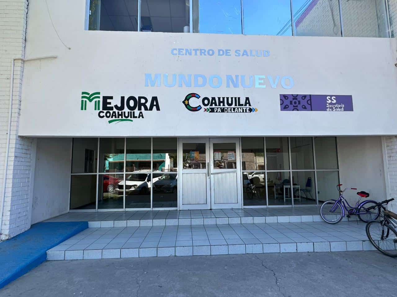 Confirman pocos casos de influenza en la regi&oacute;n durante invierno 2025–2026