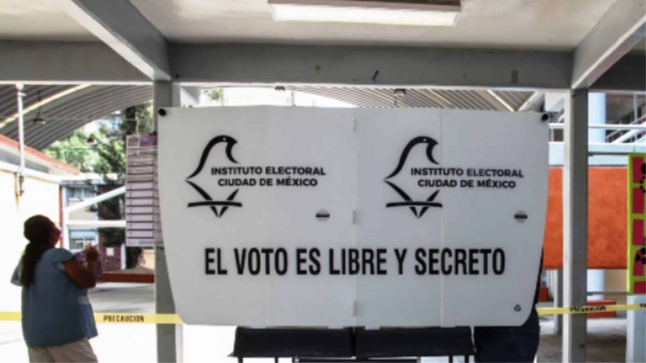 Instituto Electoral de Coahuila solicitar&aacute; ampliaci&oacute;n presupuestal
