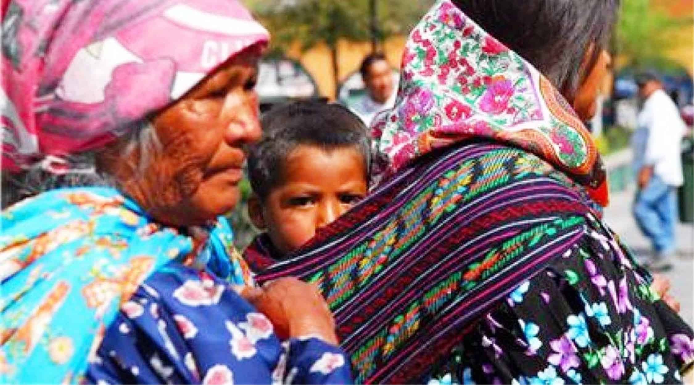 &Eacute;xito en Coahuila: Menos quejas por discriminaci&oacute;n gracias a estrategias preventivas