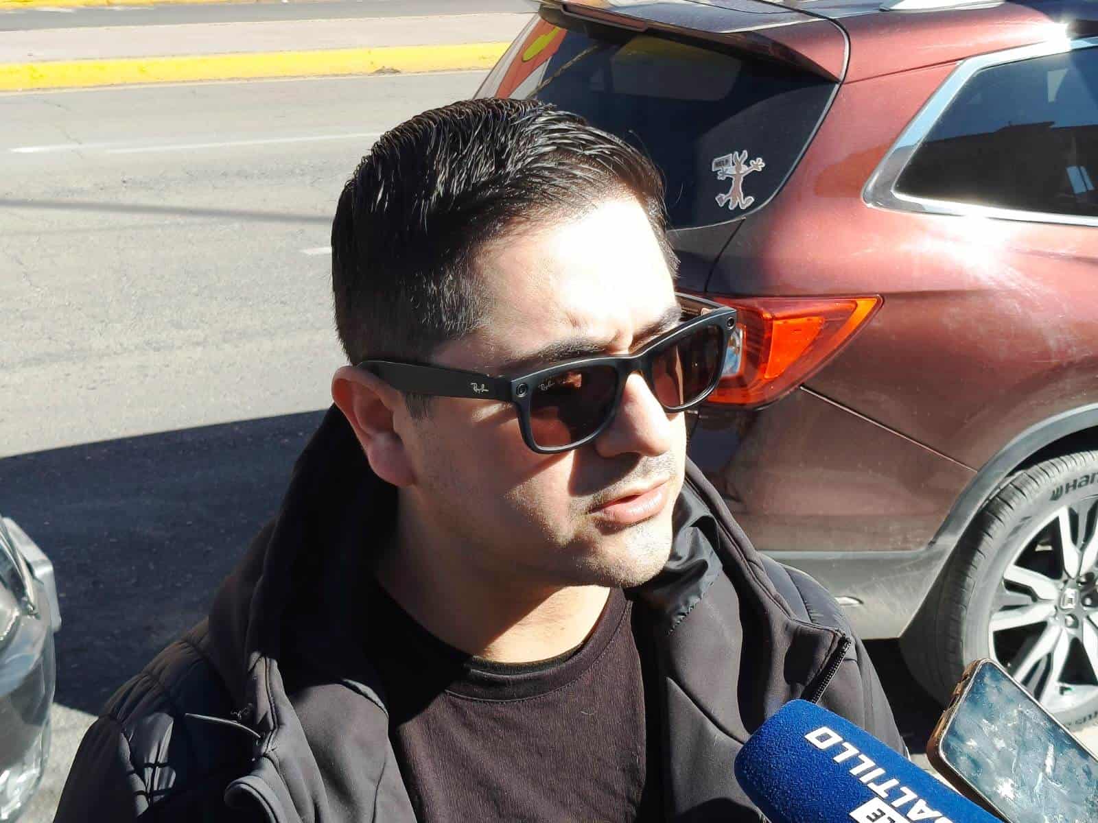 Padres por la Verdad denuncian estrategias legales en Coahuila