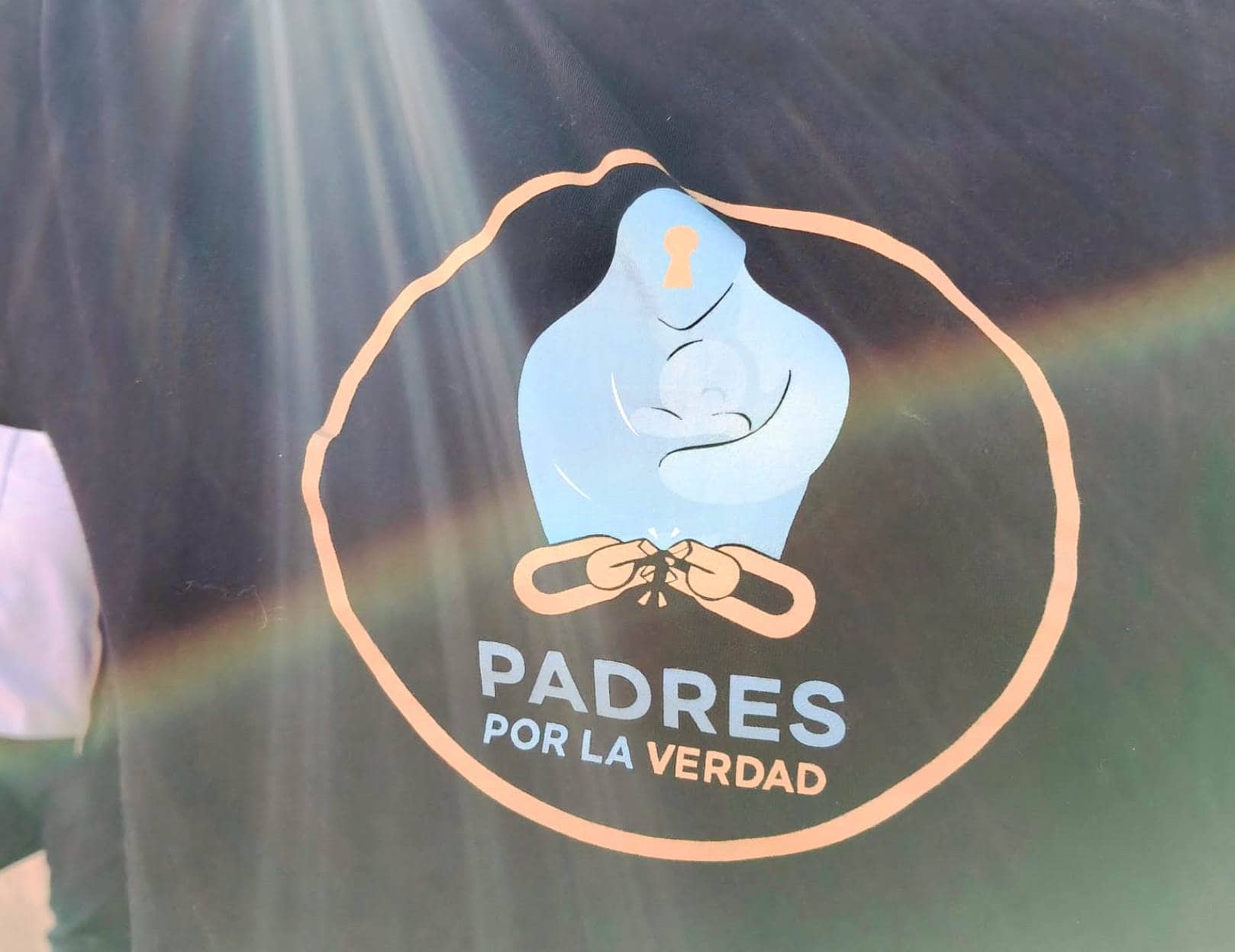 Padres por la Verdad denuncian estrategias legales en Coahuila