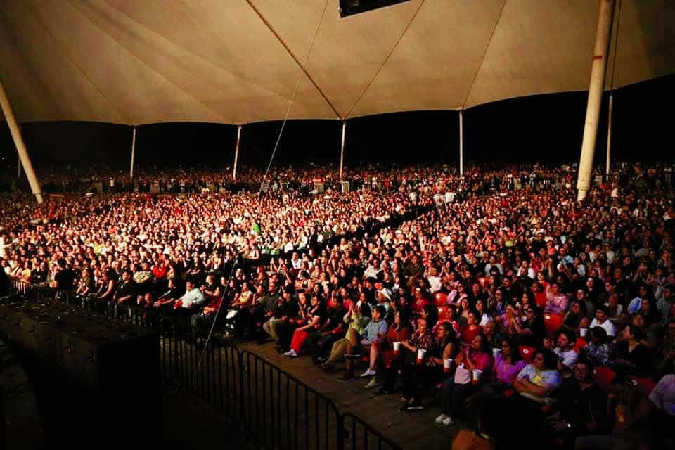 Saltillo y Monterrey firman acuerdo para albergar el Mundial de F&uacute;tbol 2026