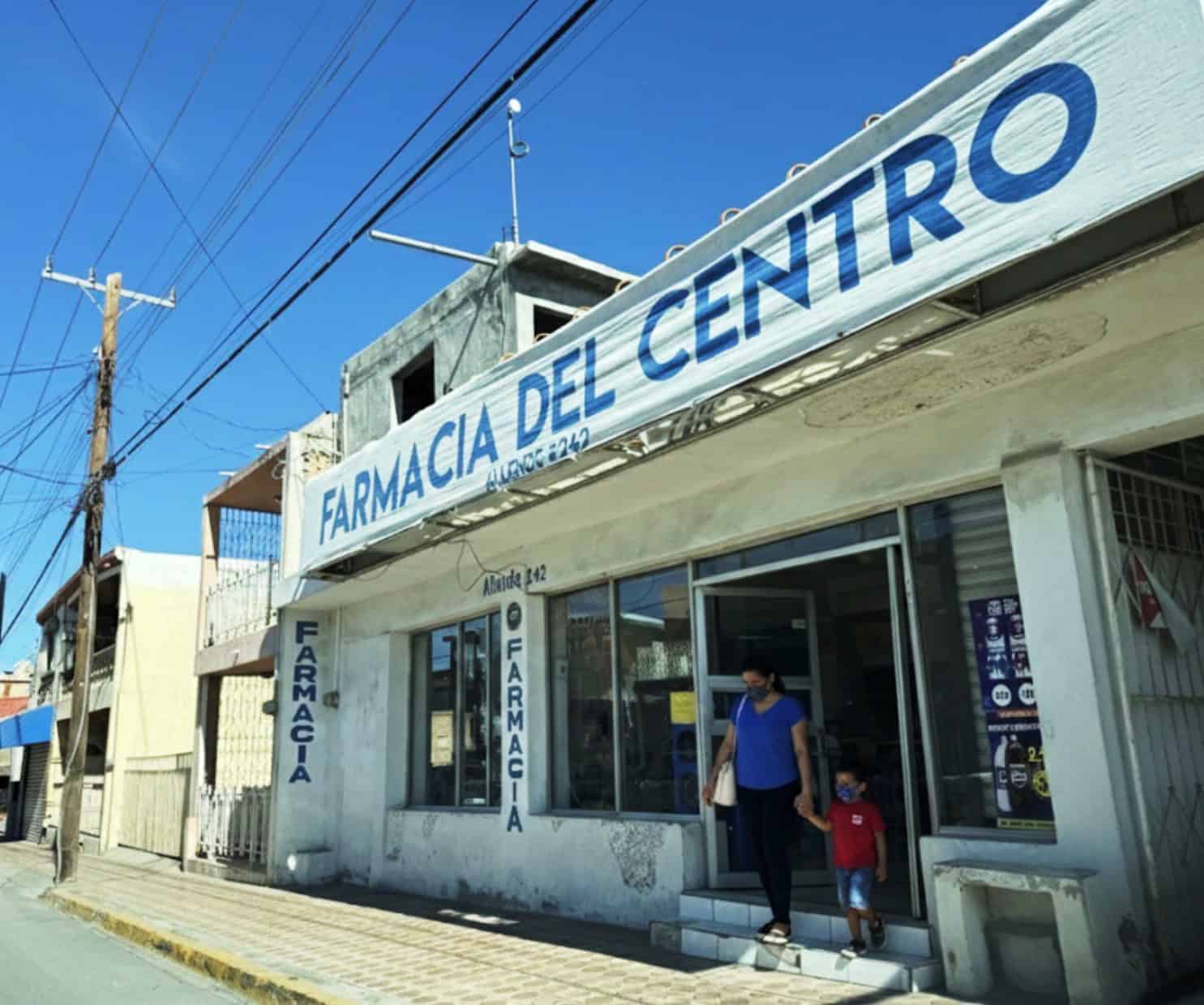 Enfermedades respiratorias generan crisis econ&oacute;mica en Ramos Arizpe