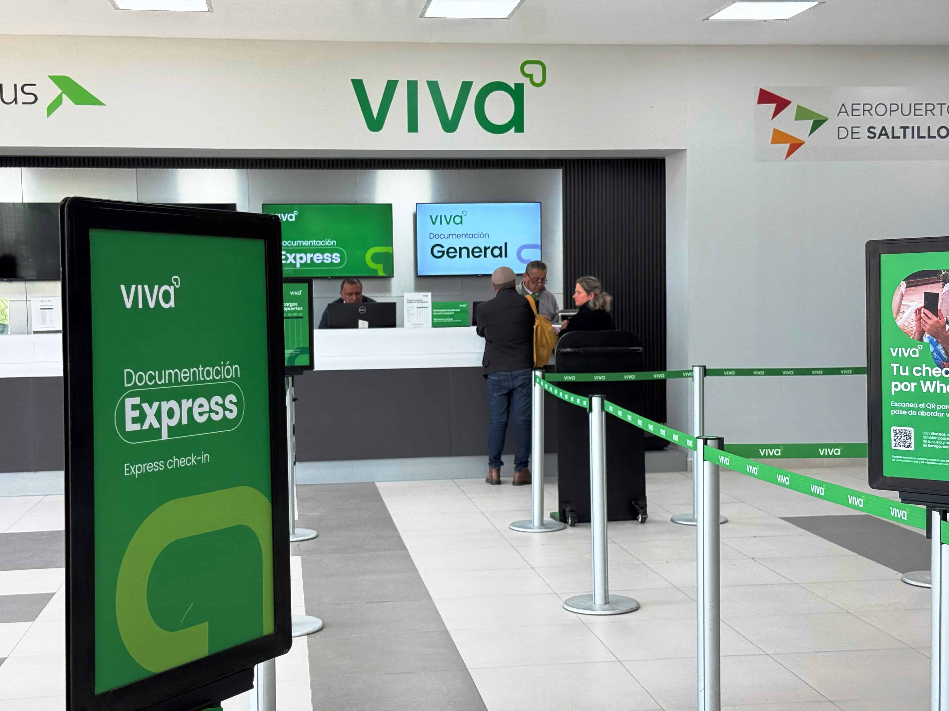 Conoce los ahorros del transporte a&eacute;reo