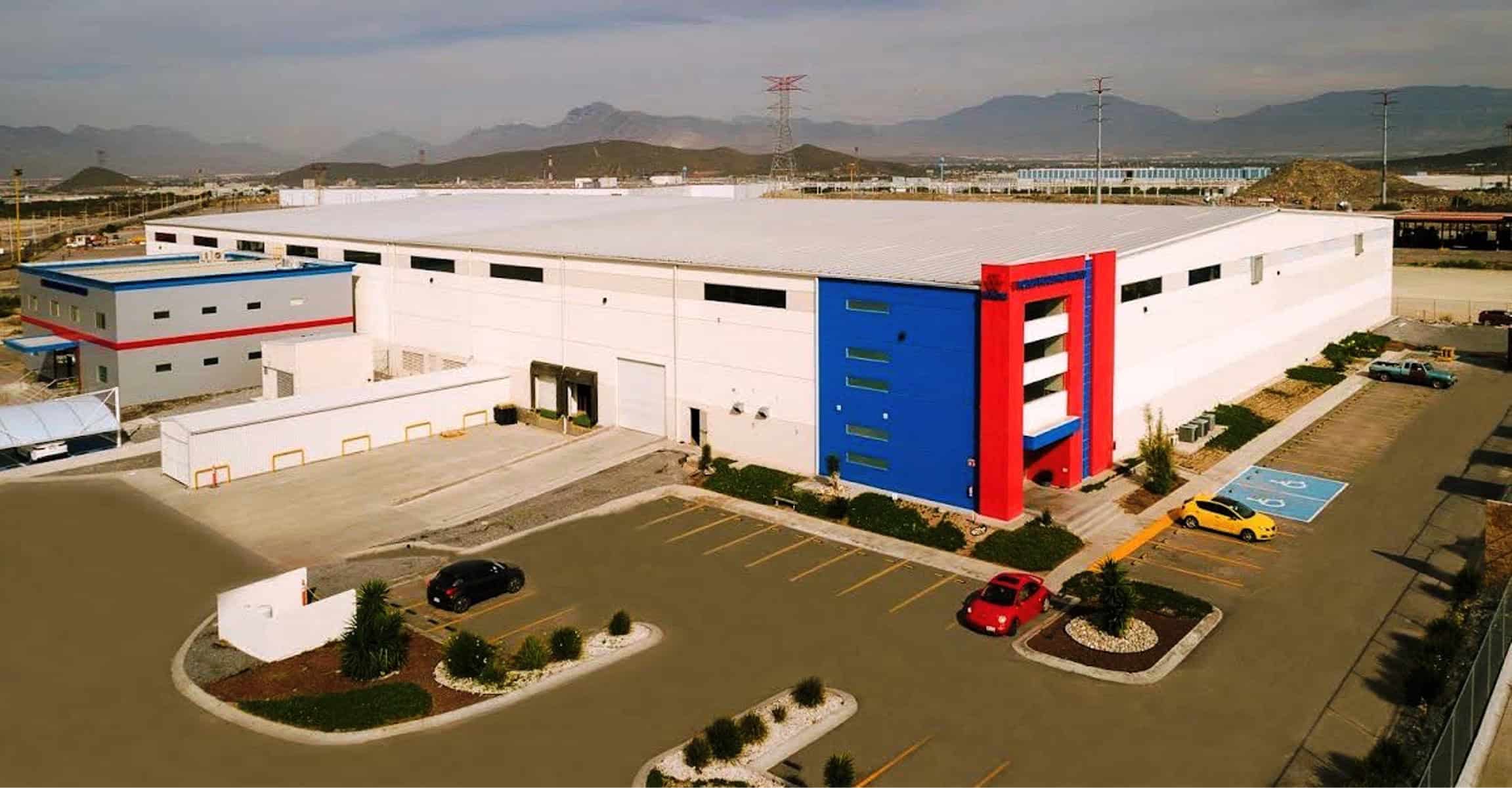 Inversi&oacute;n industrial detenida en Ramos Arizpe por ajustes econ&oacute;micos