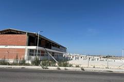 Autoridades educativas evalúan daños en escuelas tras periodo vacacional en Ciudad Acuña