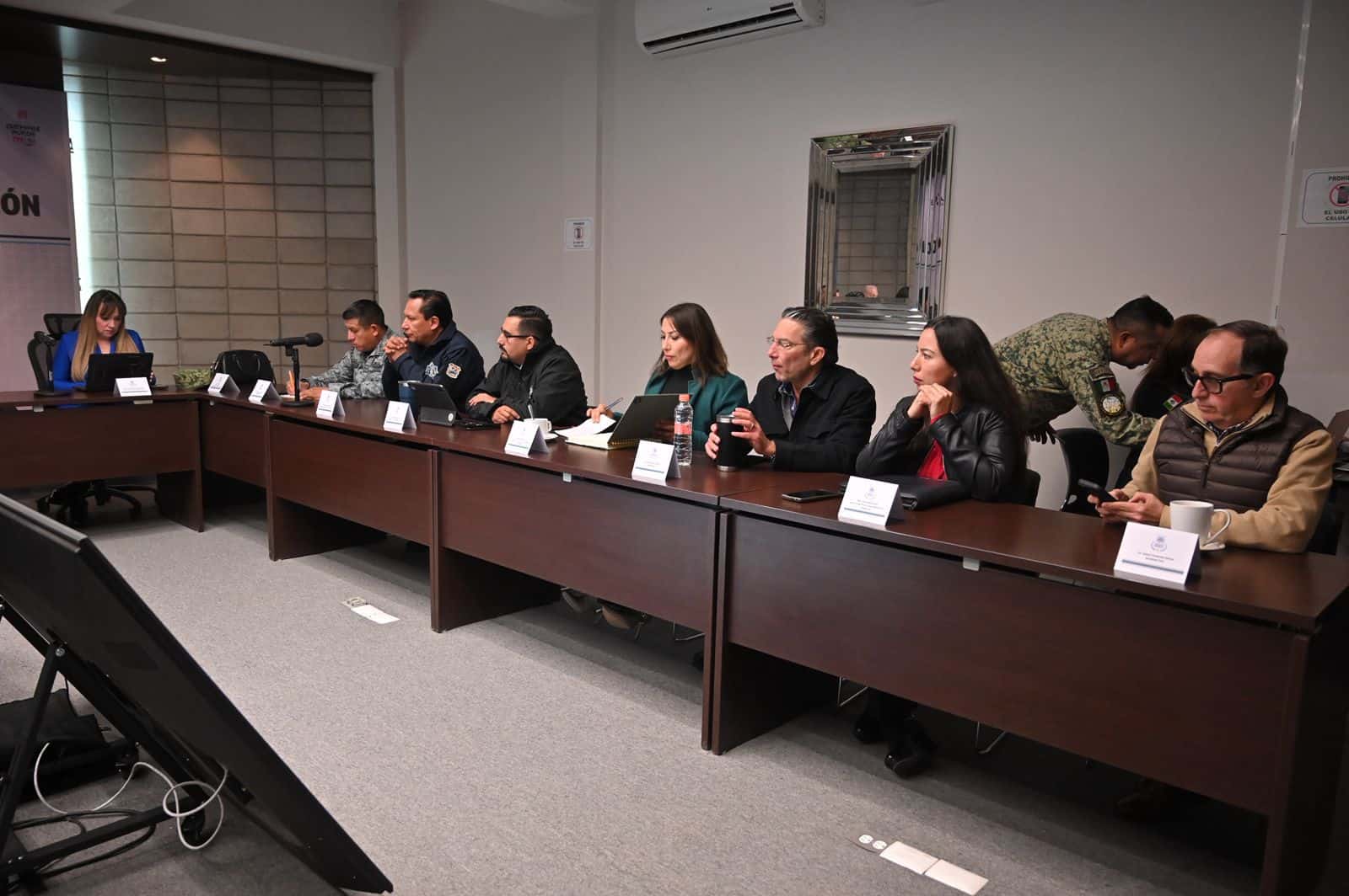 Coahuila y Durango unifican horarios de venta de alcohol en Torreón