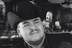 Fallece Agustín Cejudo Moreno, destacado cantante de música regional