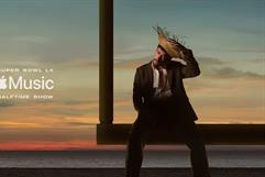 Bad Bunny se presentará en el Super Bowl LX: un hito cultural