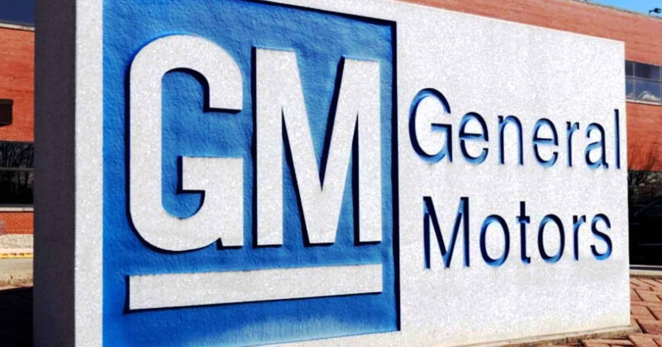 General Motors de M&eacute;xico invertir&aacute; 1,000 millones en Coahuila
