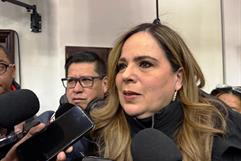 Secretaría del Trabajo de Coahuila reactiva ferias de empleo en enero