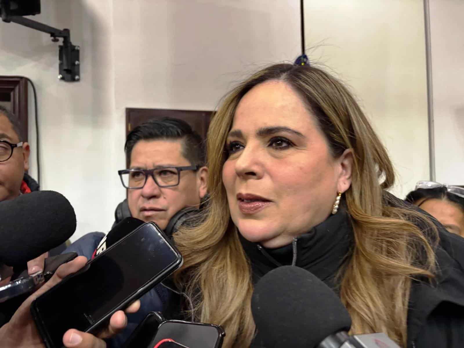 Secretar&iacute;a del Trabajo de Coahuila reactiva ferias de empleo en enero