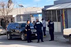 Tragedia en La Morita: adulto mayor pierde la vida