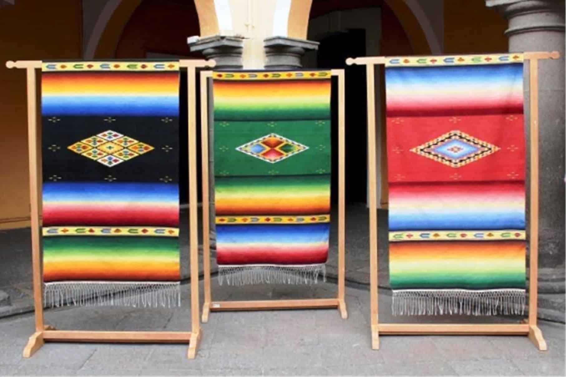 Valeria Padilla representar&aacute; a Saltillo en exposici&oacute;n internacional