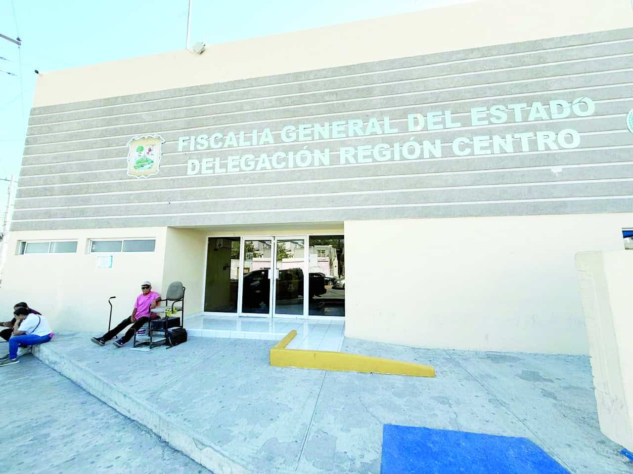 Fiscal&iacute;a investiga fraude en servicios de remodelaci&oacute;n en Monclova