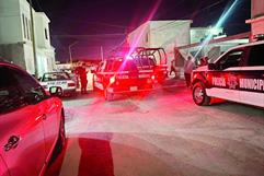 Detienen a hombre por abuso de dos menores en Monclova