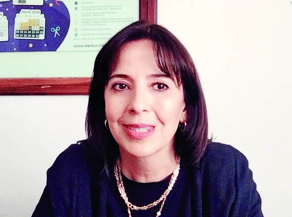 Sabinas: Inician preinscripciones para el ciclo escolar