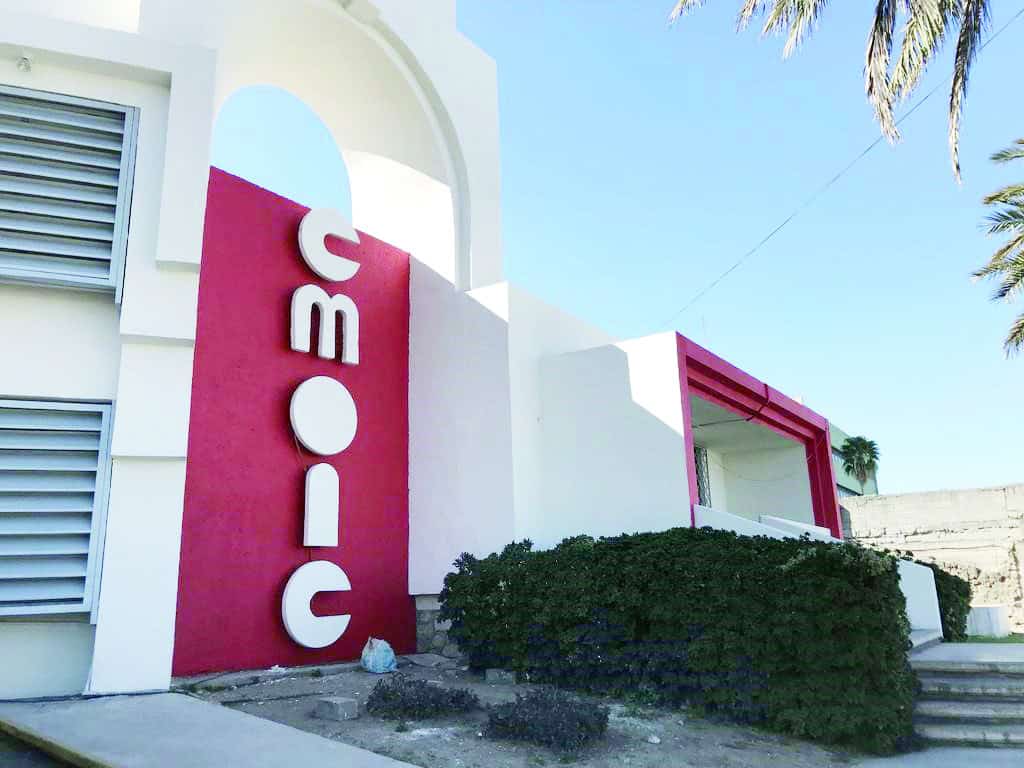 Litigio en CMIC Monclova: Ricardo Guti&eacute;rrez ofrece acuerdo reparatorio