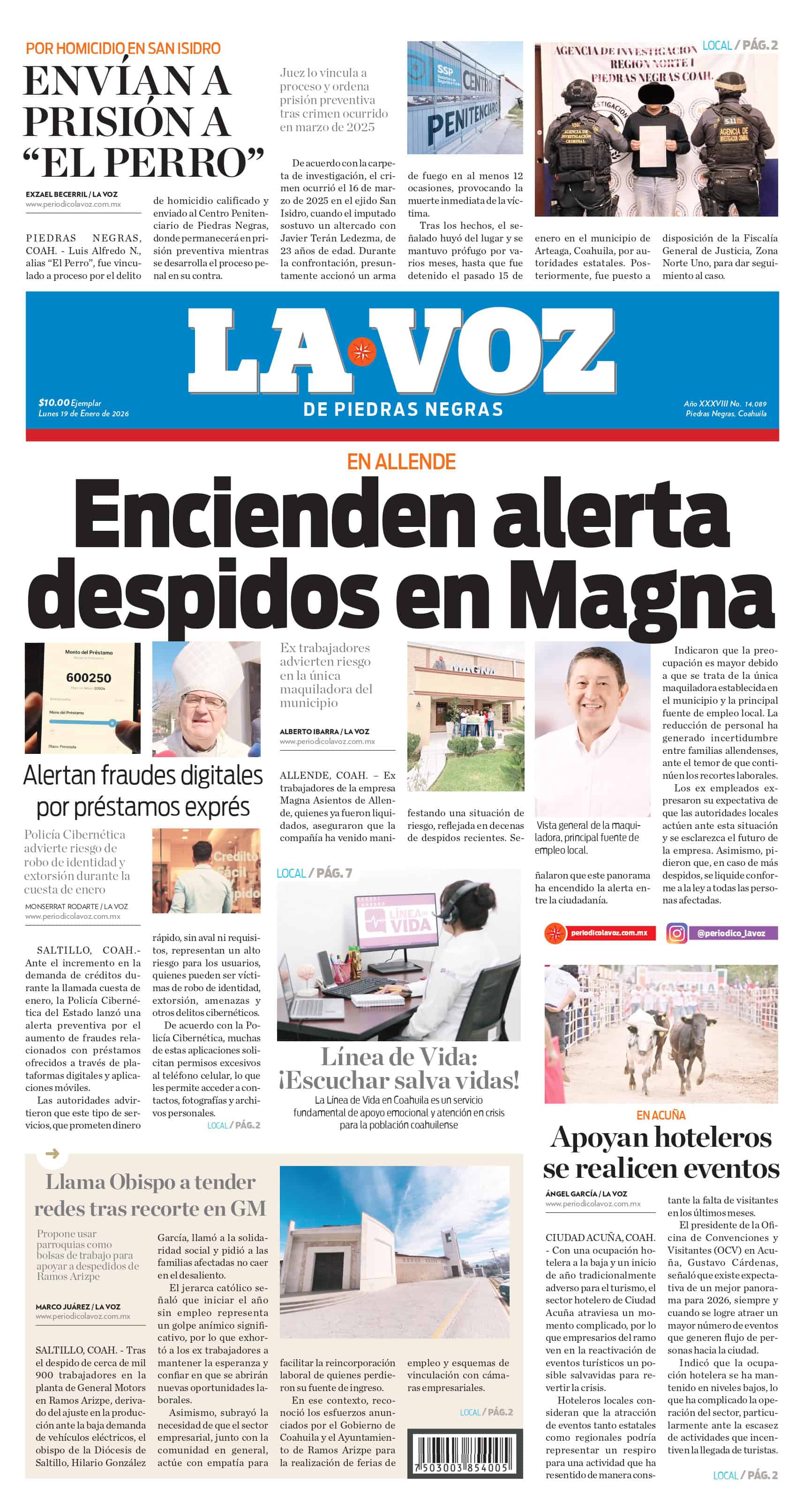 portada piedras negras