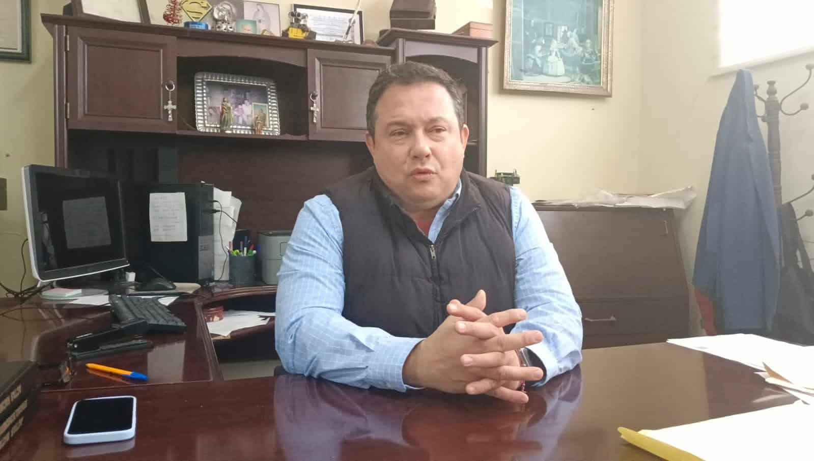 Llaman a formalizar concubinatos