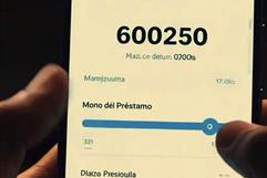 Aumentan fraudes en préstamos: Policía Cibernética de Coahuila emite alerta