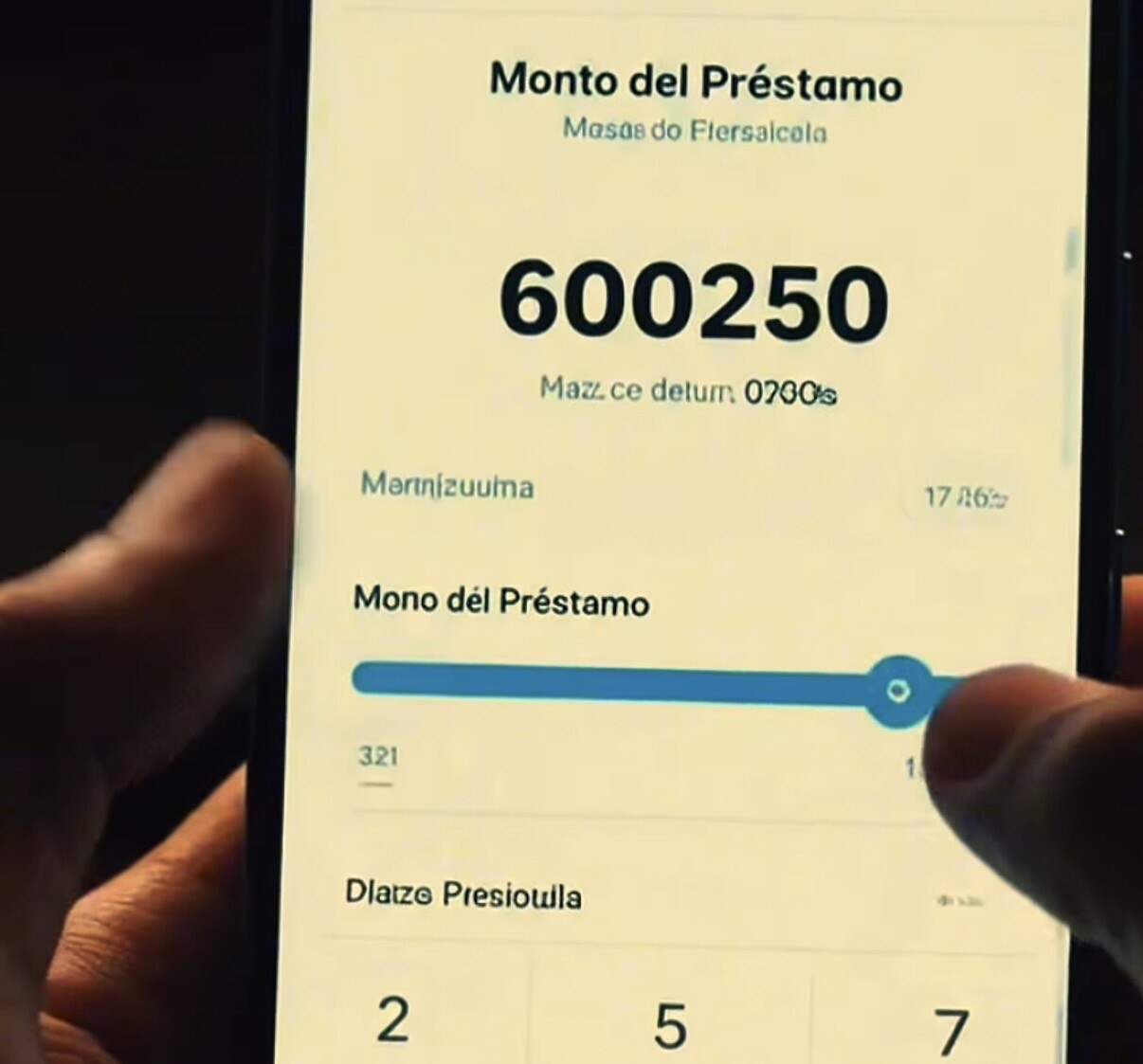 Aumentan fraudes en pr&eacute;stamos: Polic&iacute;a Cibern&eacute;tica de Coahuila emite alerta