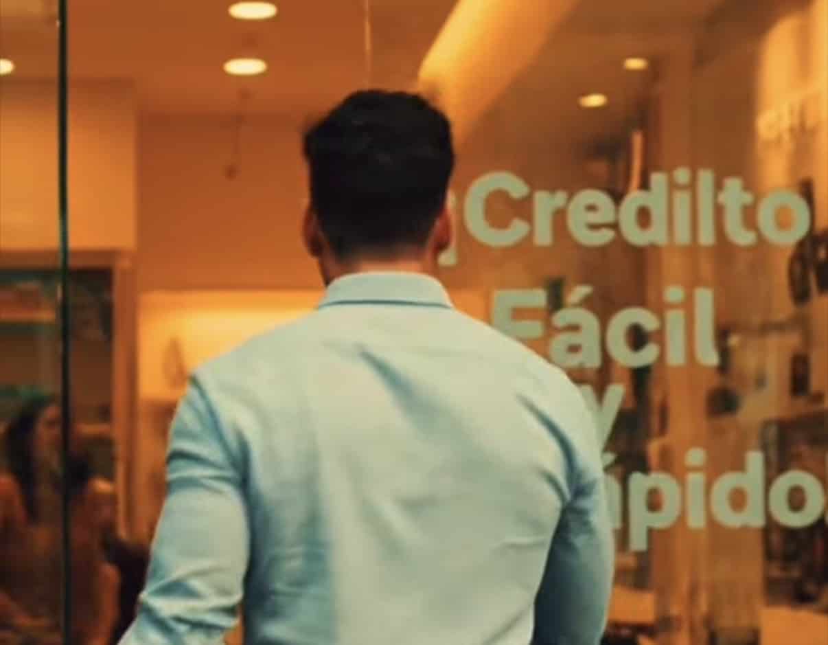 Aumentan fraudes en pr&eacute;stamos: Polic&iacute;a Cibern&eacute;tica de Coahuila emite alerta