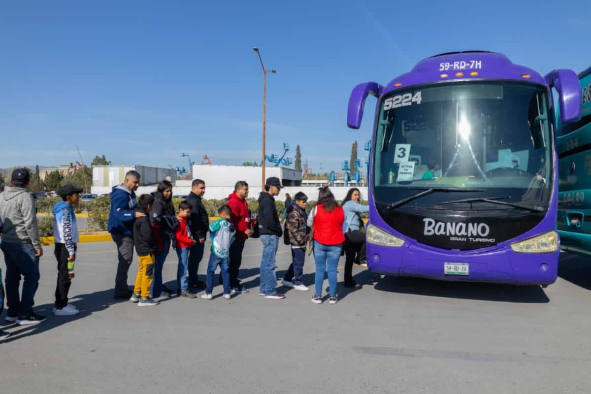 Llevó Saltillo a 160 al Juego de Leyendas