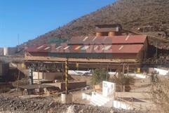 En la Sección Sindical 312 de La Encantada  Eligen comisionados para Comisión Revisora de Contrato