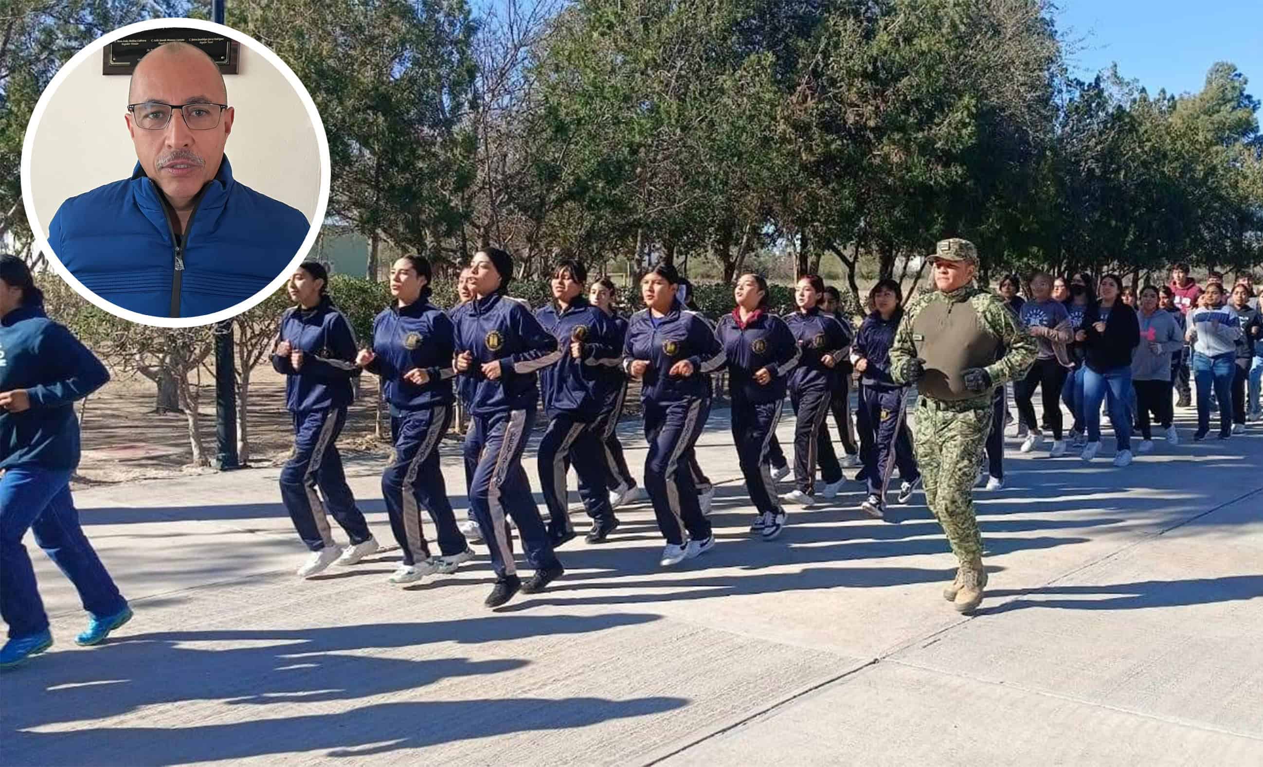 Celebraciones de febrero en Ciudad Acu&ntilde;a: 10ma CINE promueve la convivencia comunitaria