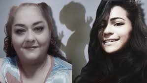 Testimonio del ni&ntilde;o sobreviviente revela feminicidio en Cuautitl&aacute;n