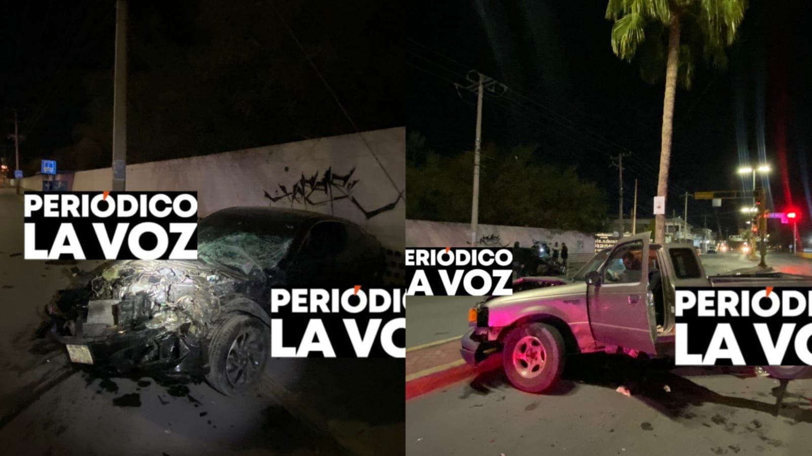 Deja a mujer atrapada   &iexcl;Encontronazo en el Ej&eacute;rcito!