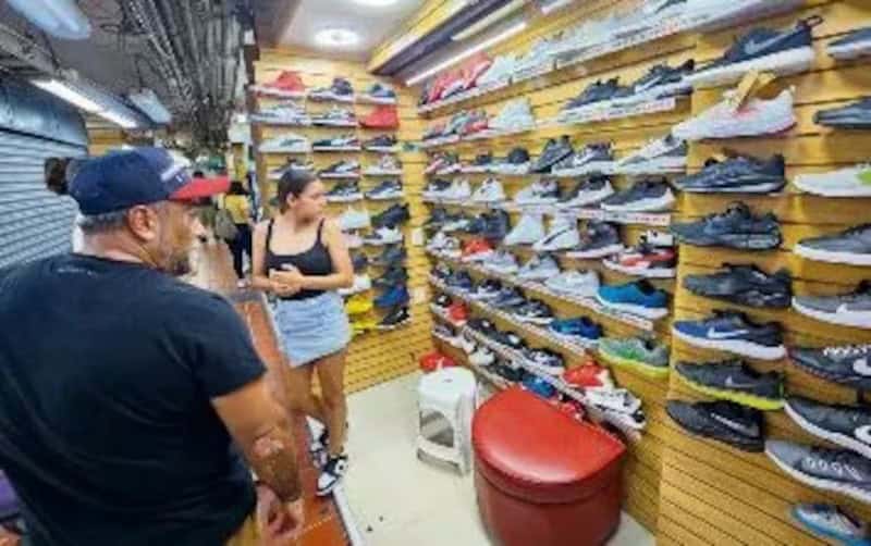 La OCDE reporta que la pirater&iacute;a global alcanza 467 mil millones de d&oacute;lares