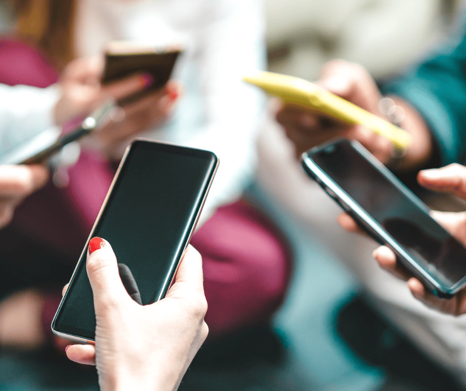 Usuarios de Banamex reportan problemas de acceso a la app