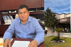 Denuncia Menera cobros “de favor” a grandes empresas en Piedras Negras
