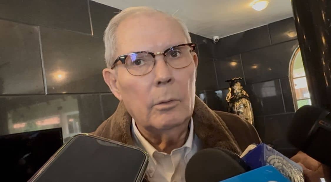 PRI se prepara para elecciones en Coahuila