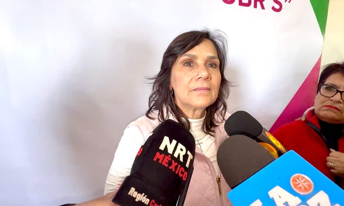 Destina Estado 8 millones de pesos para  Fortalecer Atenci&oacute;n Integral del Autismo