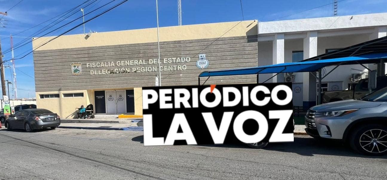 Lo tuercen con sustancias ilicitas y amenaza a uniformados