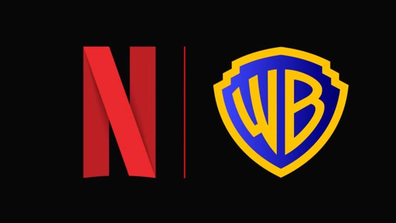 Netflix crece y planea adquirir Warner Bros en 2025
