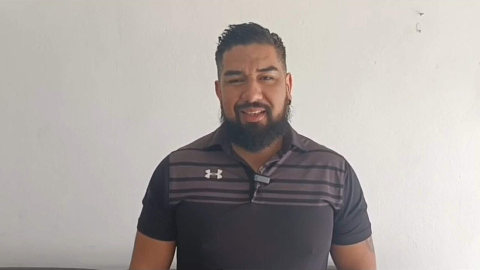 Sabinas festeja el D&iacute;a Internacional del Mariachi