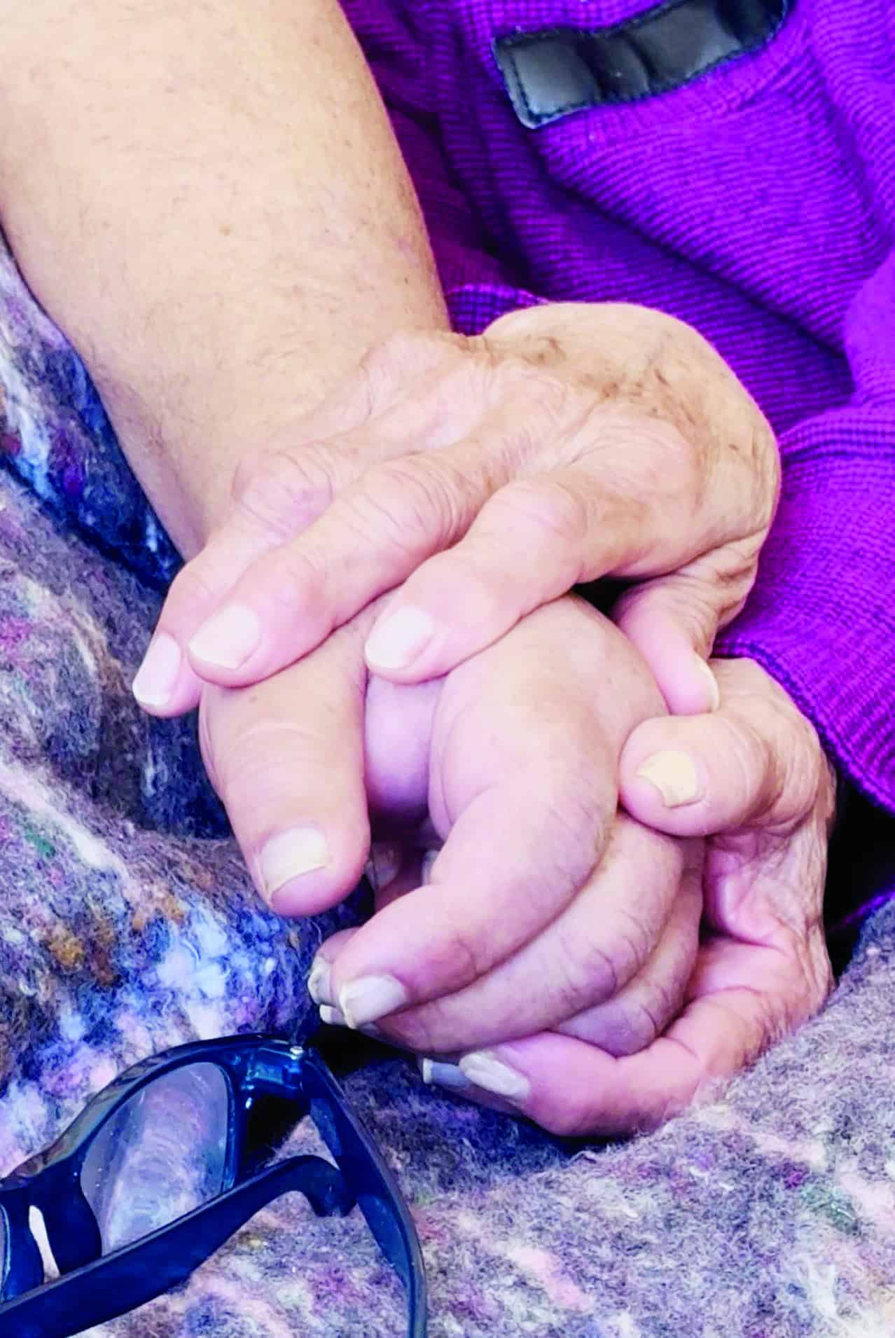 Familia de Armando Linares pide apoyo en Monclova: hospitalizaci&oacute;n urgente