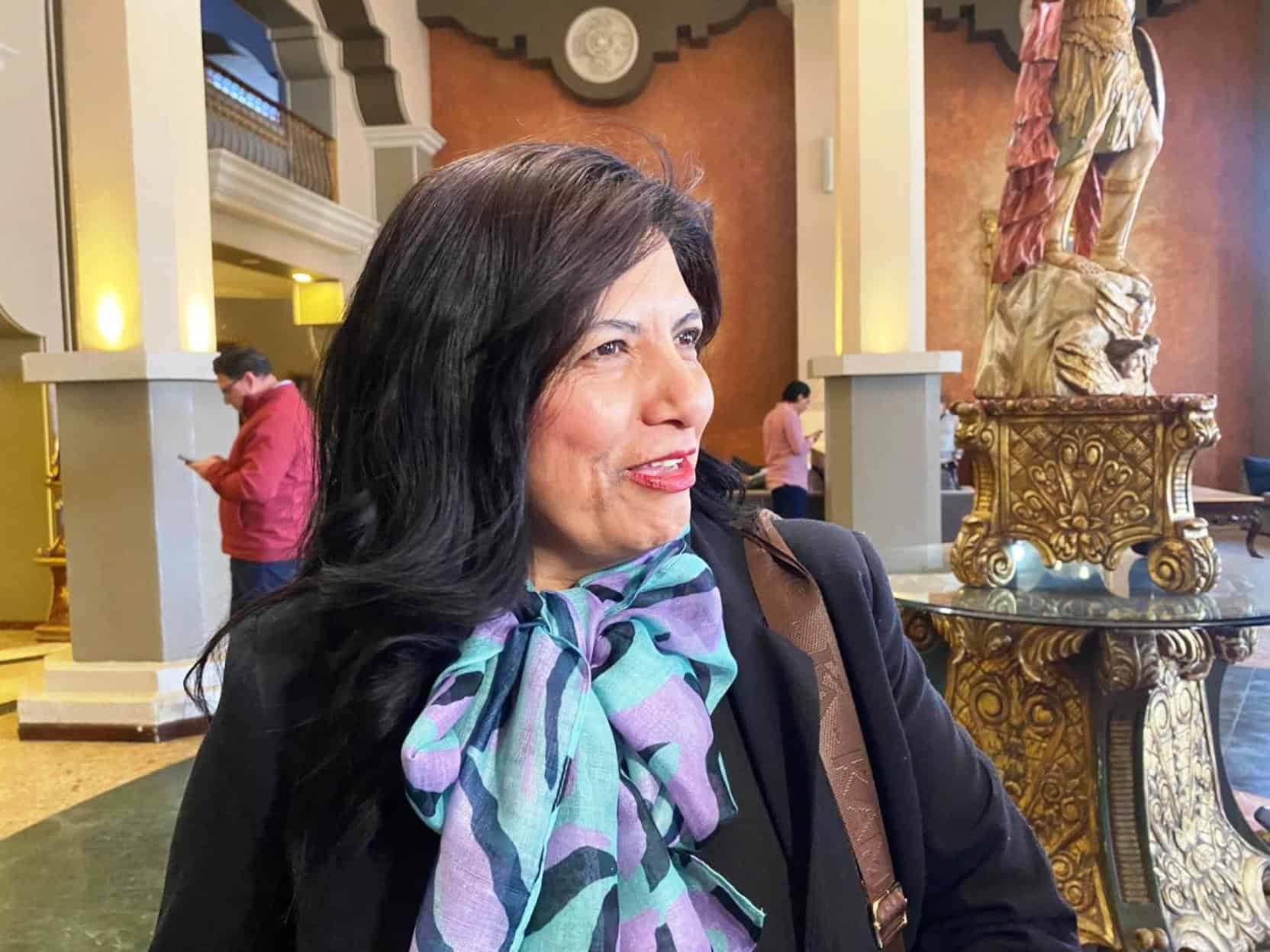 Aumenta demanda de atenci&oacute;n en Centros de Justicia y Empoderamiento en Coahuila