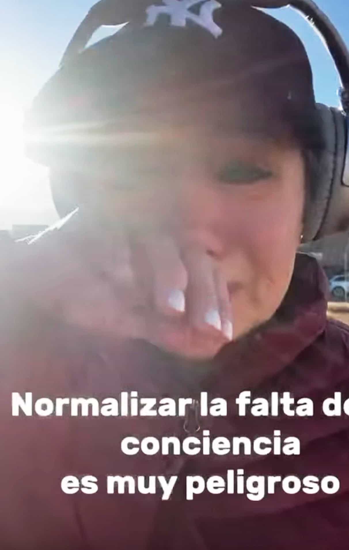 Propietario de perros agresores debe enfrentar consecuencias legales, declara diputado