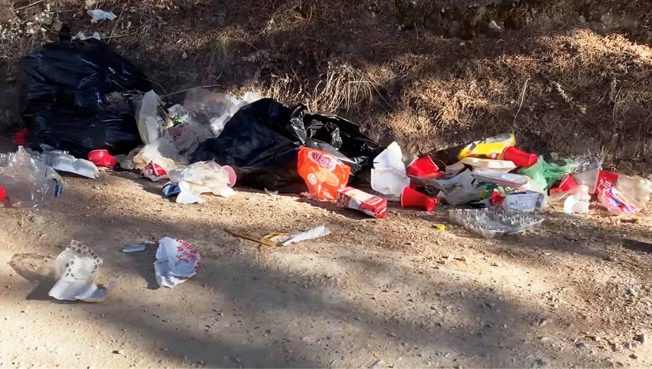 Inconformidad en Arteaga por falta de servicios esenciales